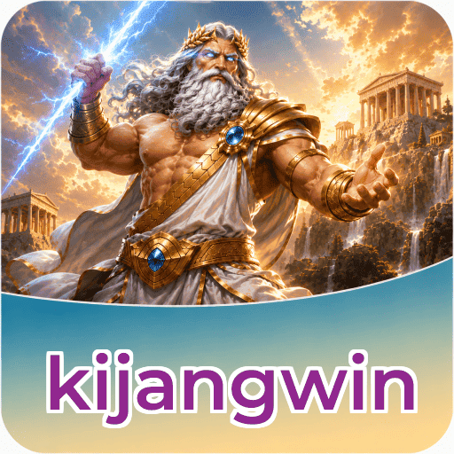 Jenis APK