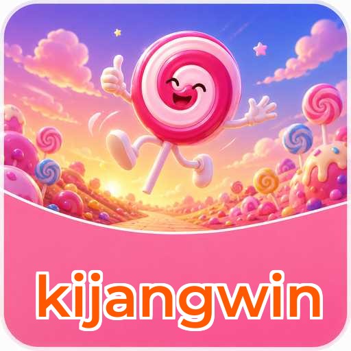 Technical Specs kijangwin