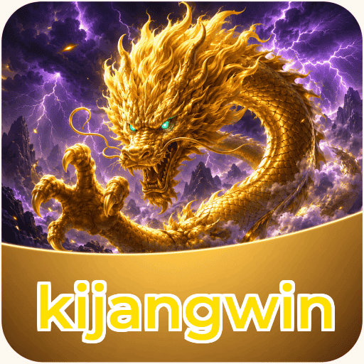 Nilai-Nilai kijangwin