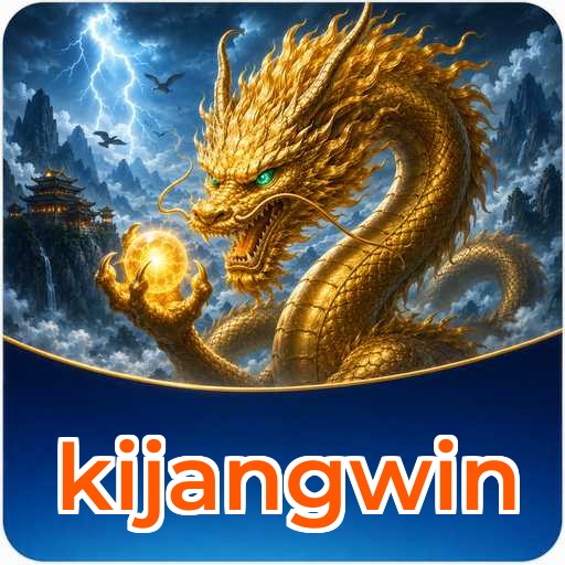Tips Keamanan Instalasi APK - kijangwin