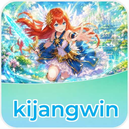 Fitur kijangwin