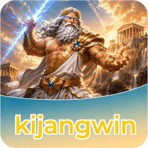 Misi Visi kijangwin