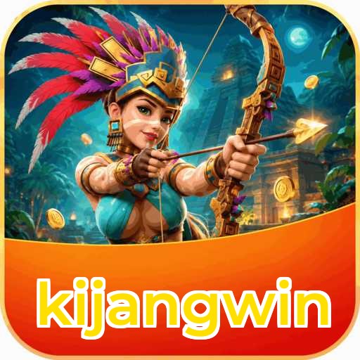 Performa kijangwin