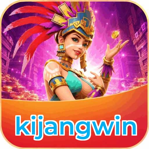 Instalasi kijangwin Berhasil