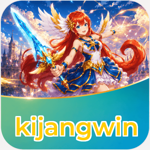 Security Audit - kijangwin Comprehensive Analysis