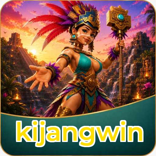 FAQ Fitur kijangwin