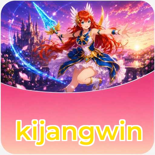 Keamanan APK
