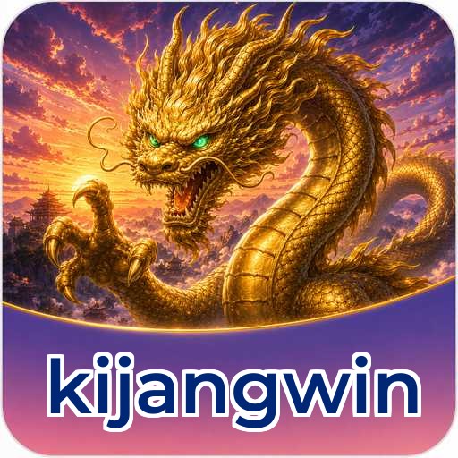 Update Statistics kijangwin