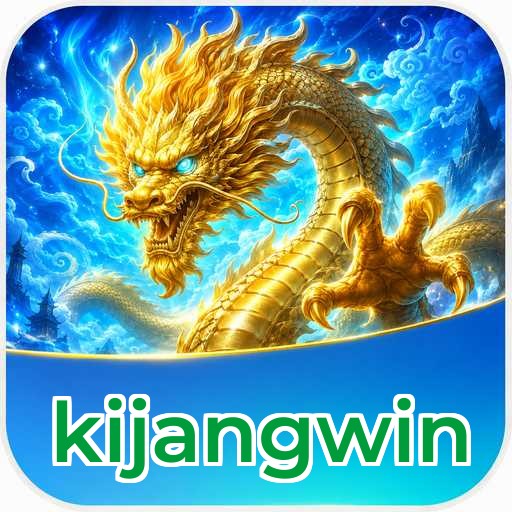 Write Review Icon