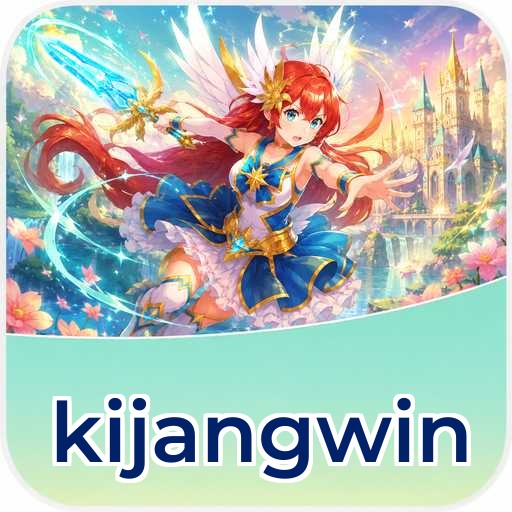 Troubleshooting - kijangwin Optimization Tips