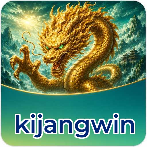 App Information kijangwin