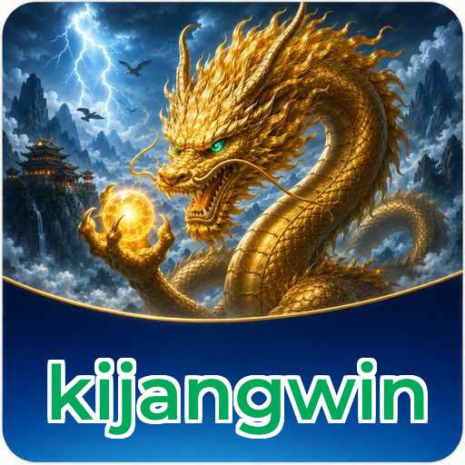 Expert Verdict - kijangwin Final Assessment