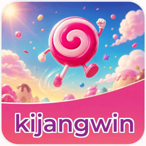 Executive Summary - kijangwin Testing Results