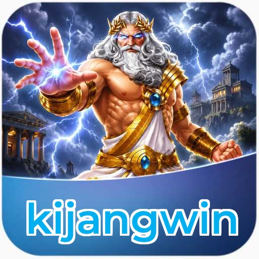 Perbandingan kijangwin
