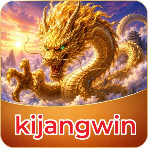 Performance Analysis - kijangwin Benchmark Results
