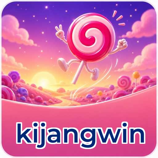 Privacy & Security kijangwin