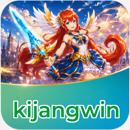 Panduan Instalasi Step-by-Step - kijangwin