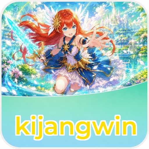 Architecture Comparison - kijangwin APK Variants