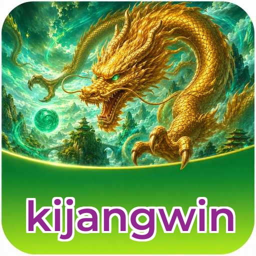 Latest Features Icon