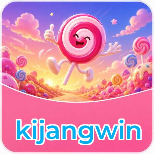 Overview kijangwin