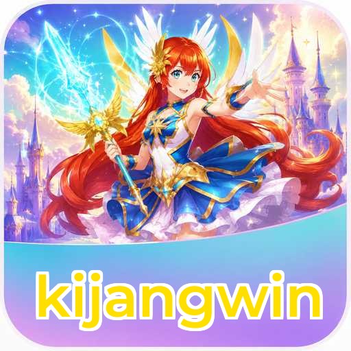 Developer Info kijangwin