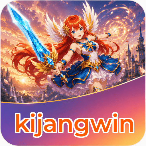 Official App Icon