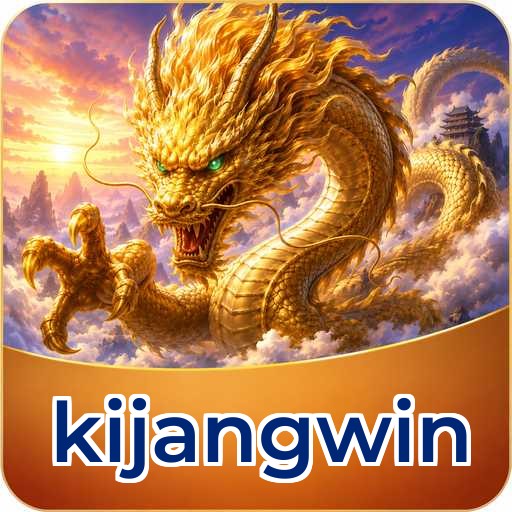 FAQ Keamanan kijangwin