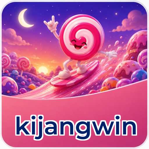 How to Update kijangwin