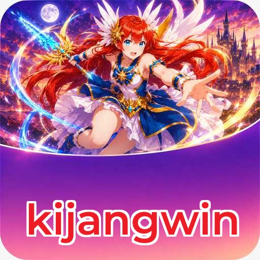 Video Tutorial Instalasi - kijangwin
