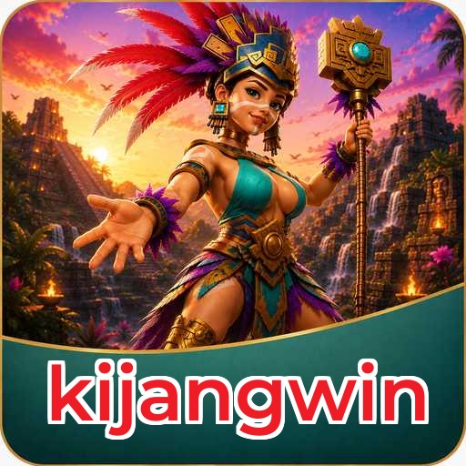Version History kijangwin