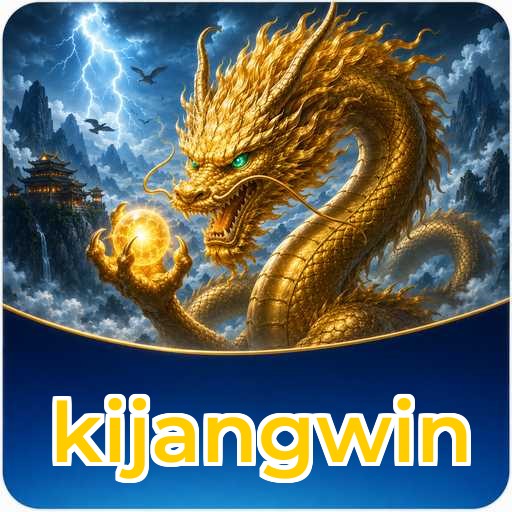 Panduan Instalasi kijangwin APK