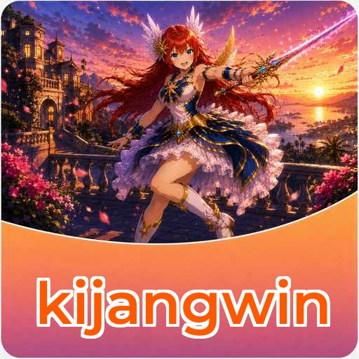 FAQ Instalasi kijangwin