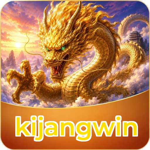 Highlights Icon