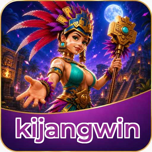 Spesifikasi kijangwin