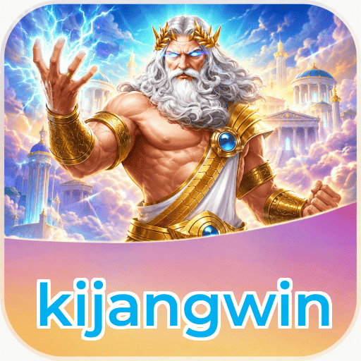 Installation Guide - kijangwin Expert Tutorial