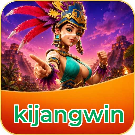 Struktur APK