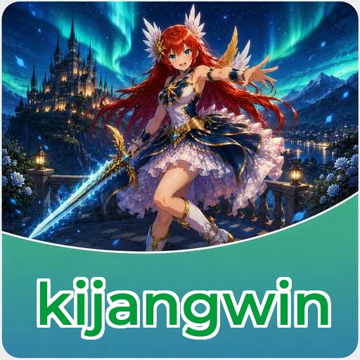 Apa itu APK