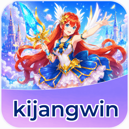 Tim kijangwin