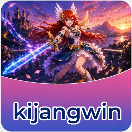 Reviews Icon